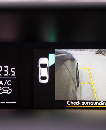 SUBARU_FORESTER-50-lr